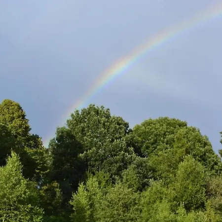 Charming Very Well Kept House Dom wakacyjny