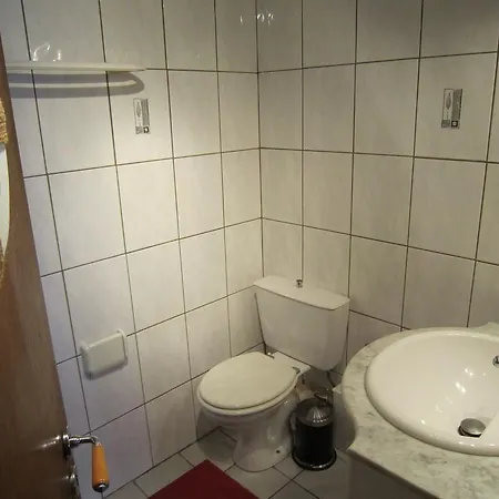 Charming Very Well Kept Holiday House Holiday home *
