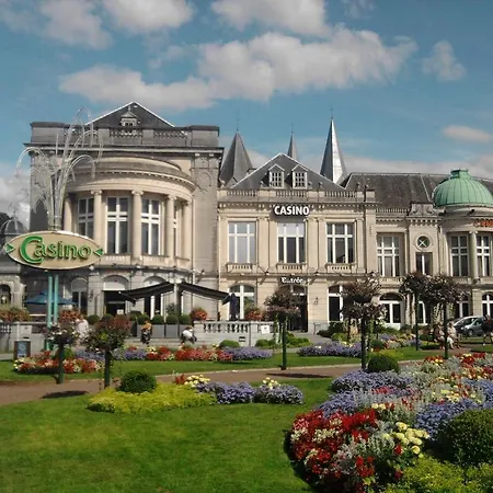 Charming, Very Well Kept Holiday House Ferienhaus *