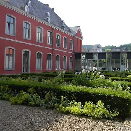 Charming Very Well Kept Holiday House Holiday home *